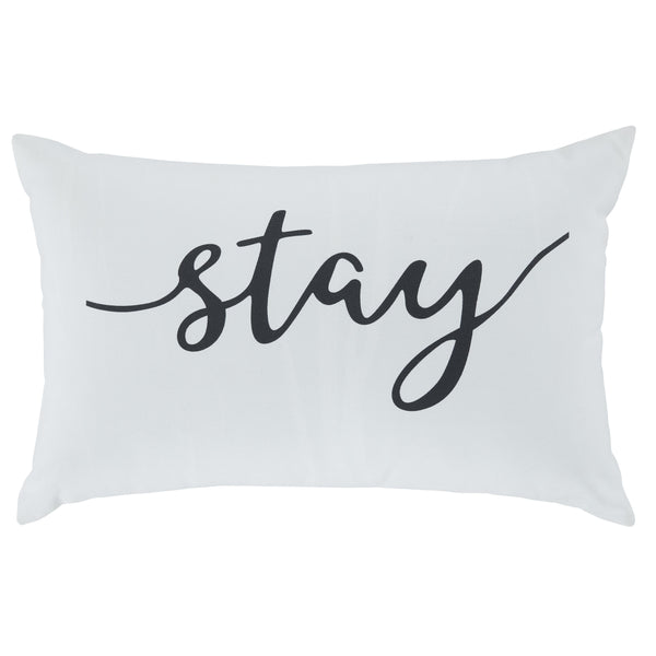 Signature Design by Ashley Decorative Pillows Decorative Pillows A1001008 IMAGE 1