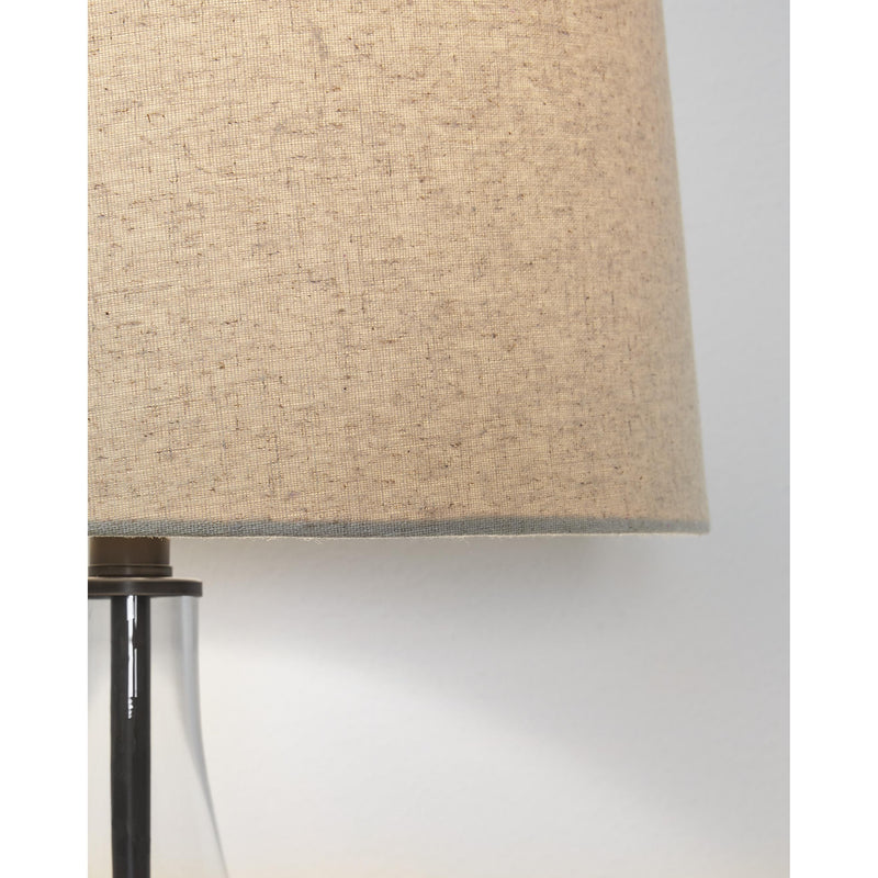 Signature Design by Ashley Travisburg Table Lamp L430814 IMAGE 4