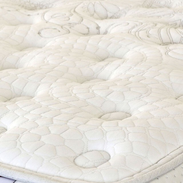 Furniture of America Alyssum DM1570CK-M Cal.King Mattress IMAGE 3