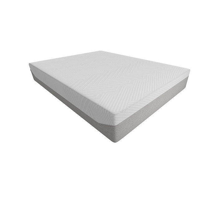 Furniture of America Delphinium DM269-CK Mattress IMAGE 2