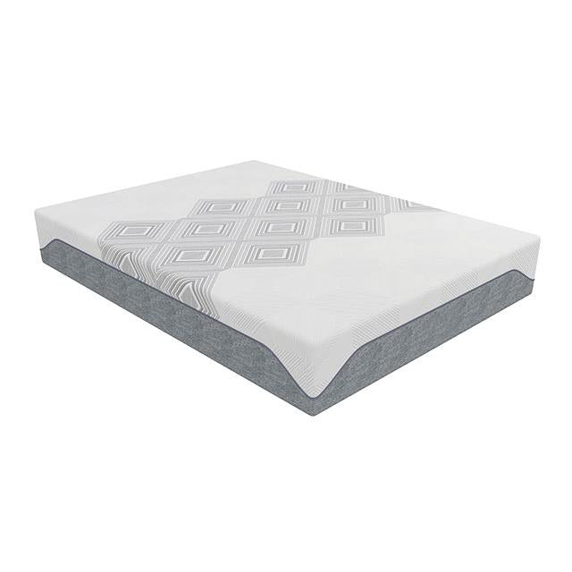 Furniture of America Delphinium DM269-F Mattress IMAGE 2