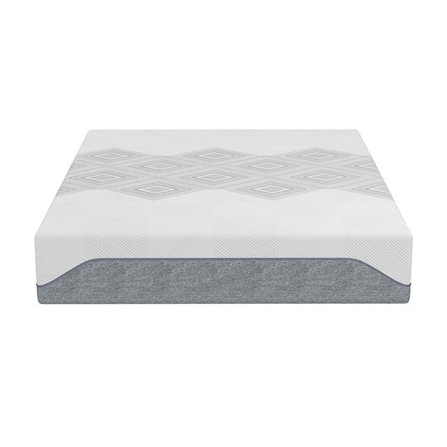 Furniture of America Delphinium DM269-F Mattress IMAGE 5