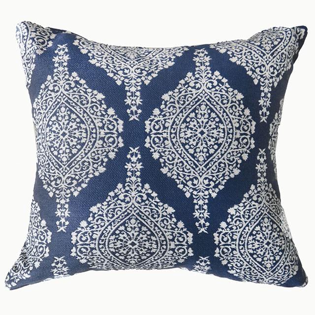 Furniture of America Decorative Pillows Decorative Pillows PL670L-2PK IMAGE 3