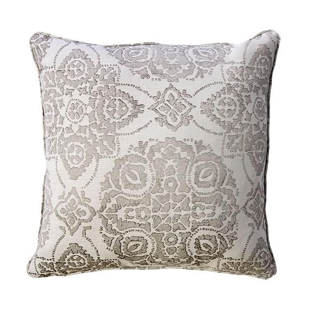 Furniture of America Decorative Pillows Decorative Pillows PL8023-2PK IMAGE 2