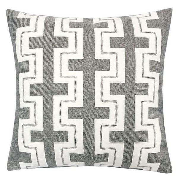 Furniture of America Decorative Pillows Decorative Pillows PL8052-2PK IMAGE 1