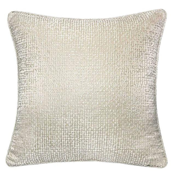 Furniture of America Decorative Pillows Decorative Pillows PL8060-2PK IMAGE 1