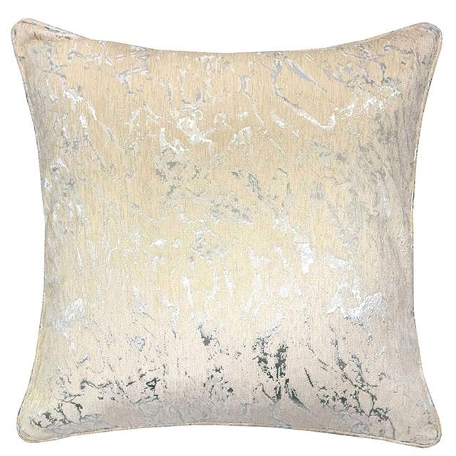 Furniture of America Decorative Pillows Decorative Pillows PL8084-2PK IMAGE 1