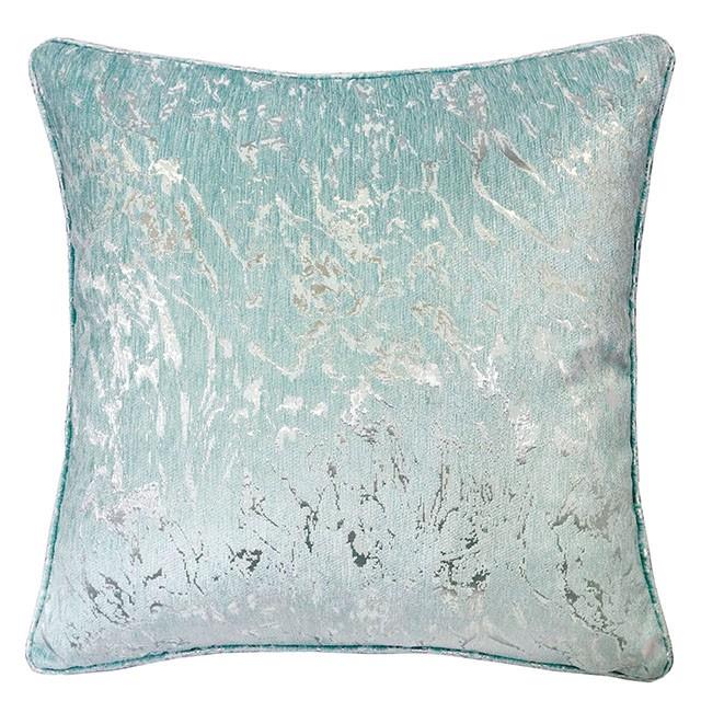 Furniture of America Decorative Pillows Decorative Pillows PL8085-2PK IMAGE 1