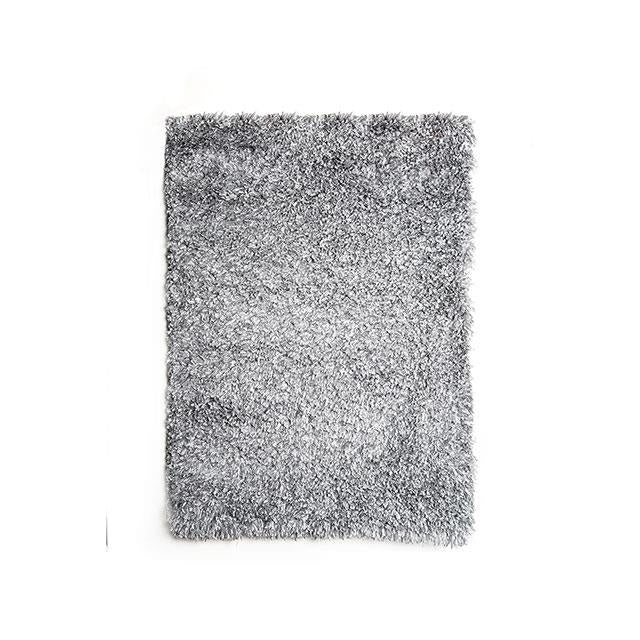 Furniture of America Rugs Rectangle RG4104 IMAGE 1