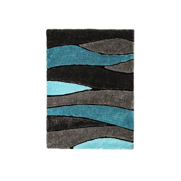 Furniture of America Rugs Rectangle RG4111 IMAGE 1