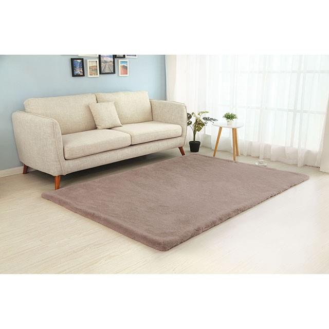 Furniture of America Rugs Rectangle RG4142 IMAGE 2