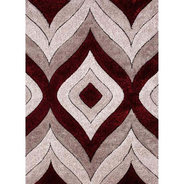 Furniture of America Rugs Rectangle RG4149 IMAGE 2