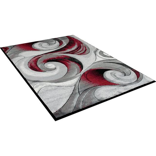Furniture of America Rugs Rectangle RG5222 IMAGE 3