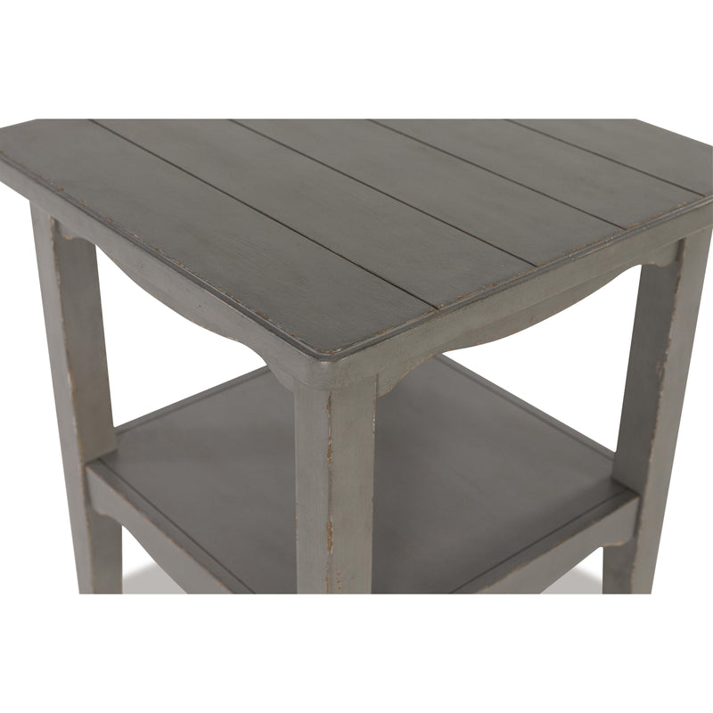 Signature Design by Ashley Charina End Table T784-2 IMAGE 5