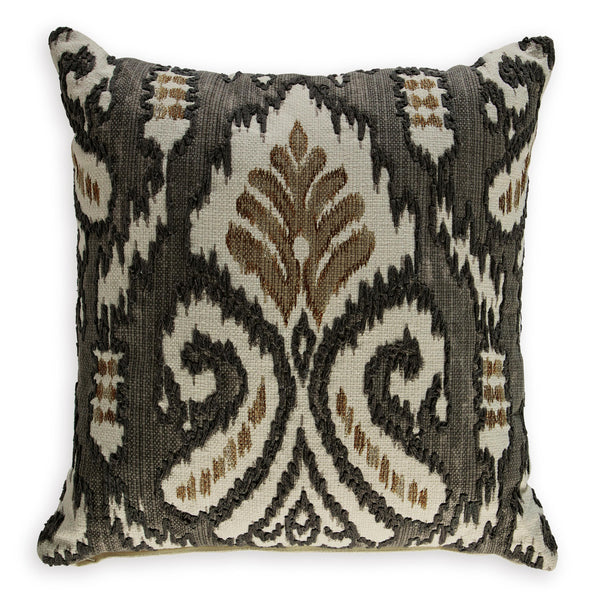 Signature Design by Ashley Decorative Pillows Decorative Pillows A1000976 IMAGE 1