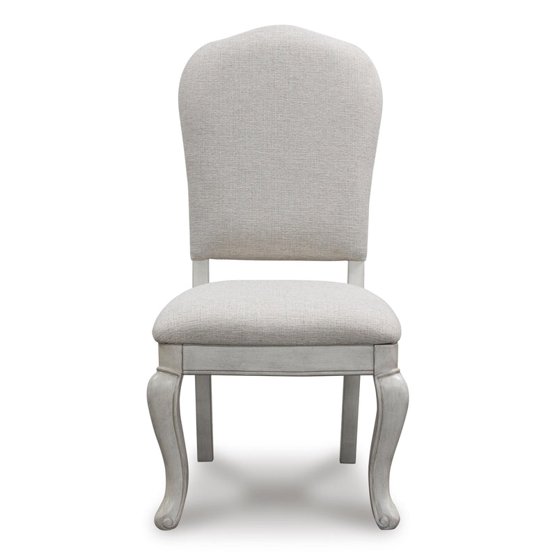 Signature Design by Ashley Arlendyne Dining Chair D980-01 IMAGE 2