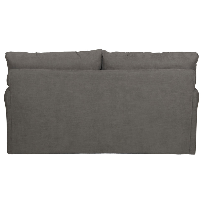 Jackson Furniture Cutler Reclining Fabric Loveseat 3478-57 1843-18/2177-18 IMAGE 4