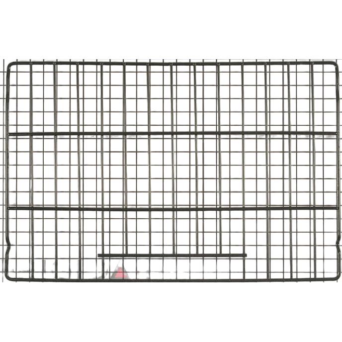 Frigidaire Oven Rack 316498005 IMAGE 1