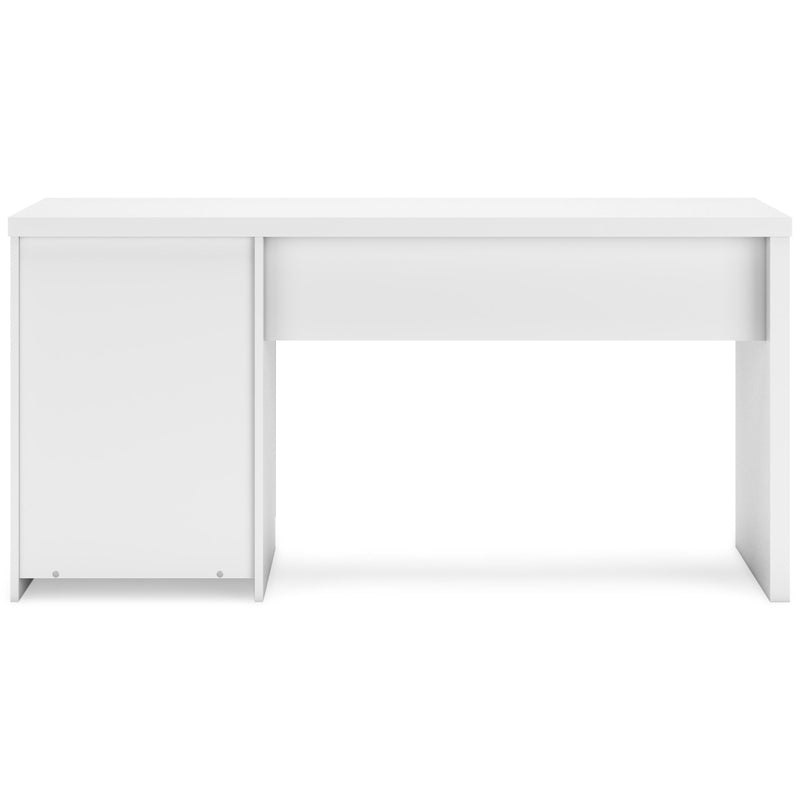 Signature Design by Ashley Office Desks Desks H9630-134 IMAGE 4