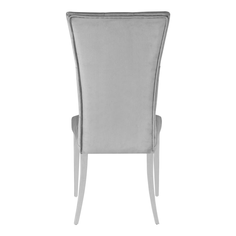 Coaster Furniture Kerwin Dining Chair 111103 IMAGE 4