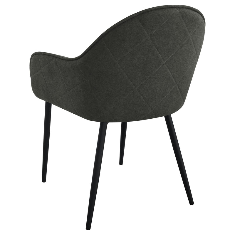 Coaster Furniture Dining Chair 115593 IMAGE 6