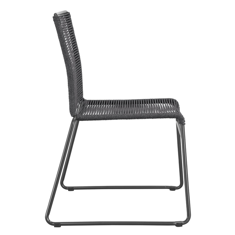 Coaster Furniture Jerome Dining Chair 192062 IMAGE 3