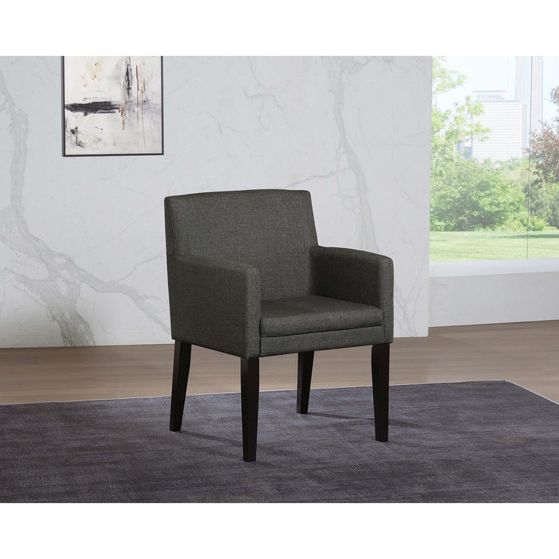 Coaster Furniture Dining Chair 106252 IMAGE 9