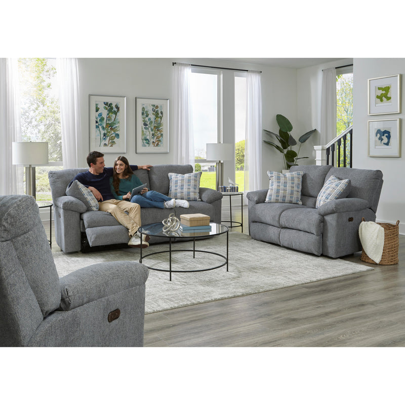 Catnapper Tyler Reclining Sofa 1061 1710-43/2648-43 IMAGE 3