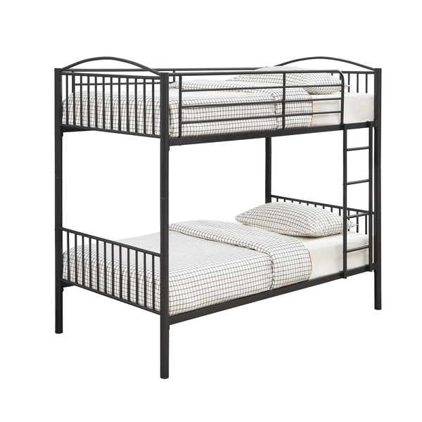 Coaster Furniture Kids Beds Bunk Bed 400739T IMAGE 1