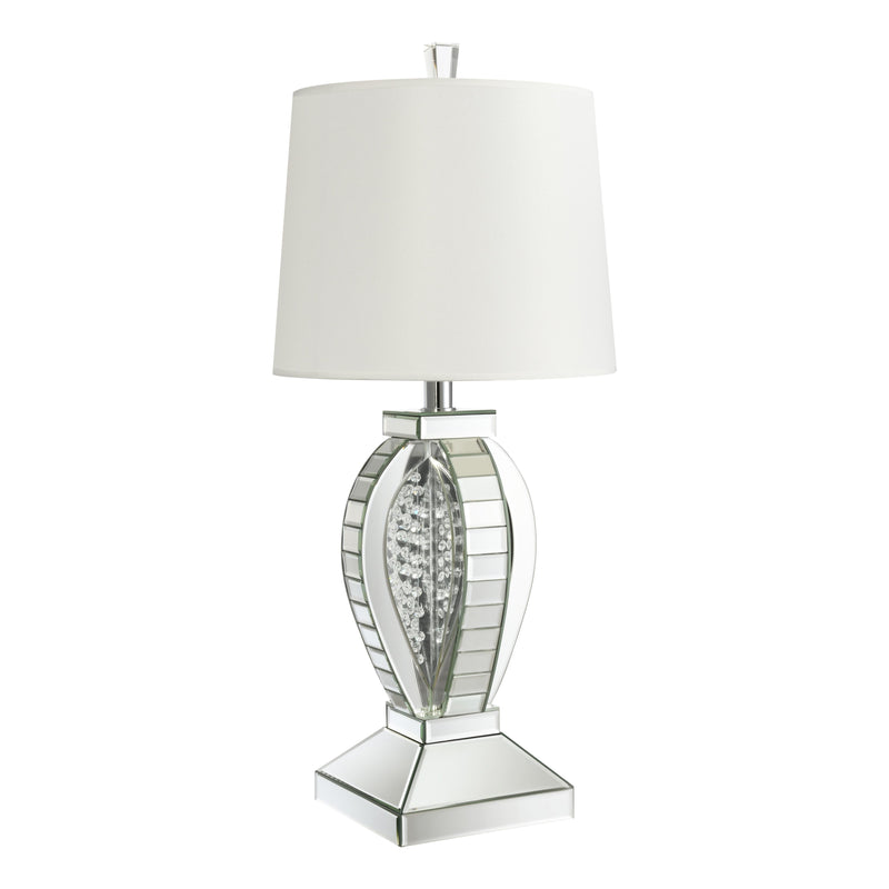 Coaster Furniture Klein Table Lamp 923287 IMAGE 3