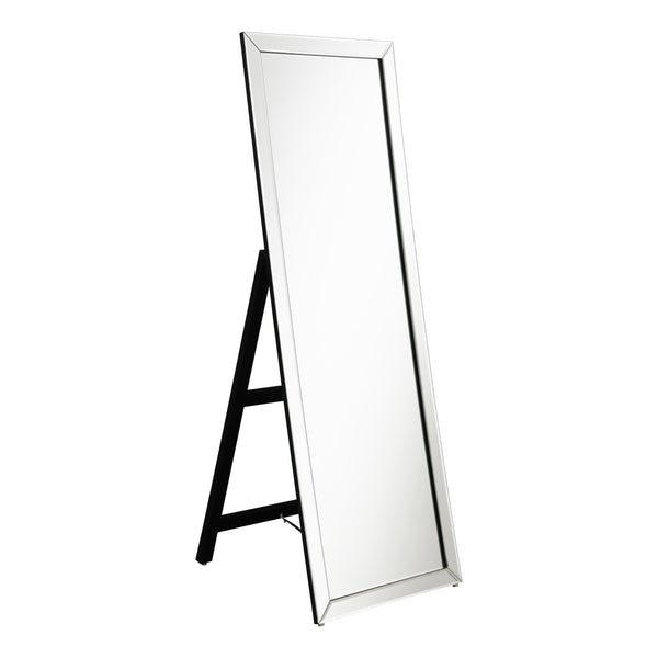 Coaster Furniture Soline Floorstanding Mirror 961633 IMAGE 1