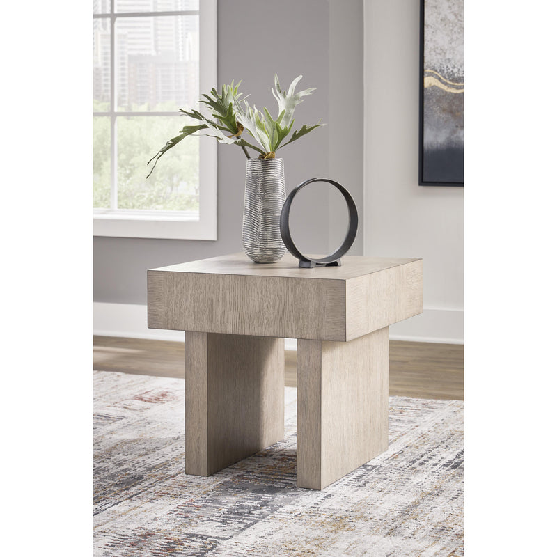 Signature Design by Ashley Jorlaina End Table T922-2 IMAGE 5