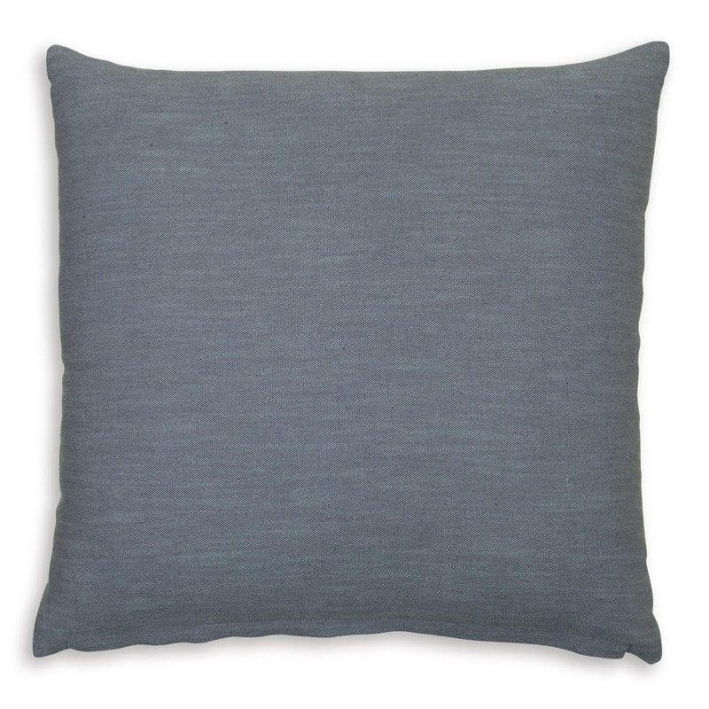 Signature Design by Ashley Decorative Pillows Decorative Pillows A1001041 IMAGE 1