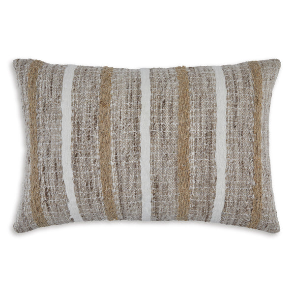 Signature Design by Ashley Decorative Pillows Decorative Pillows A1001047 IMAGE 1