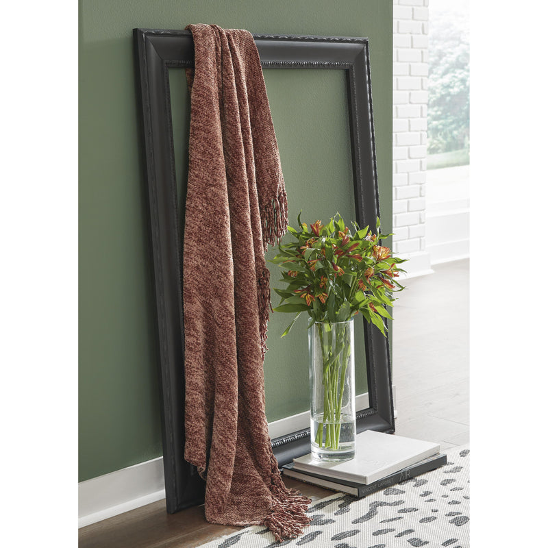 Signature Design by Ashley Home Decor Throws A1001052 IMAGE 3