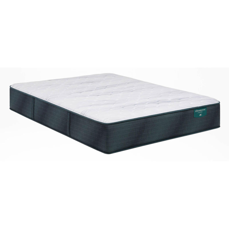 Beautyrest Cypress Bay Extra Firm Mattress (Twin XL) IMAGE 1