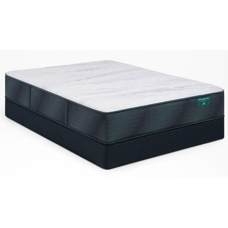 Beautyrest Cypress Bay Extra Firm Mattress (Twin XL) IMAGE 2