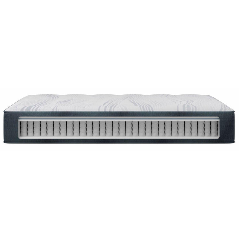 Beautyrest Cypress Bay Extra Firm Mattress (King) IMAGE 3