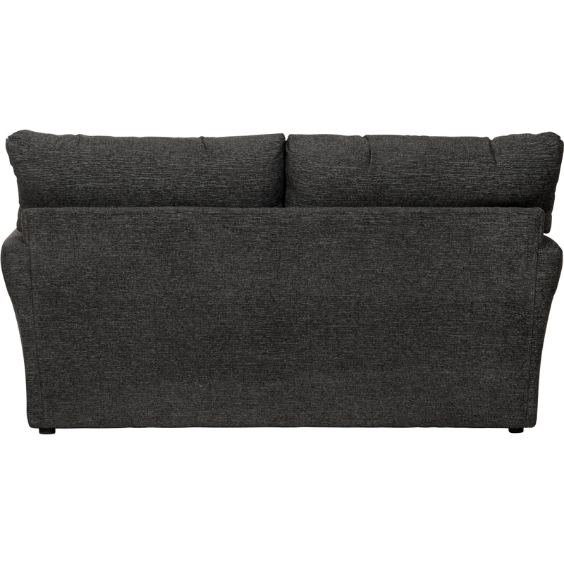 Jackson Furniture Howell Stationary Fabric Loveseat 348202 1617-48/1726-48 IMAGE 4