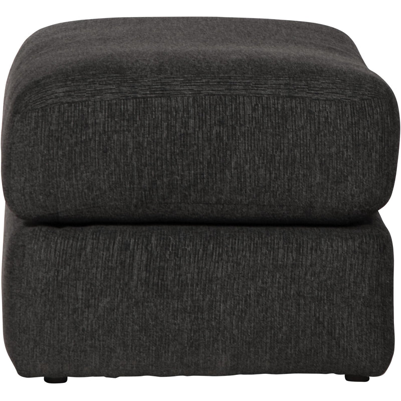 Jackson Furniture Howell Fabric Ottoman 348210 1617-48 IMAGE 3