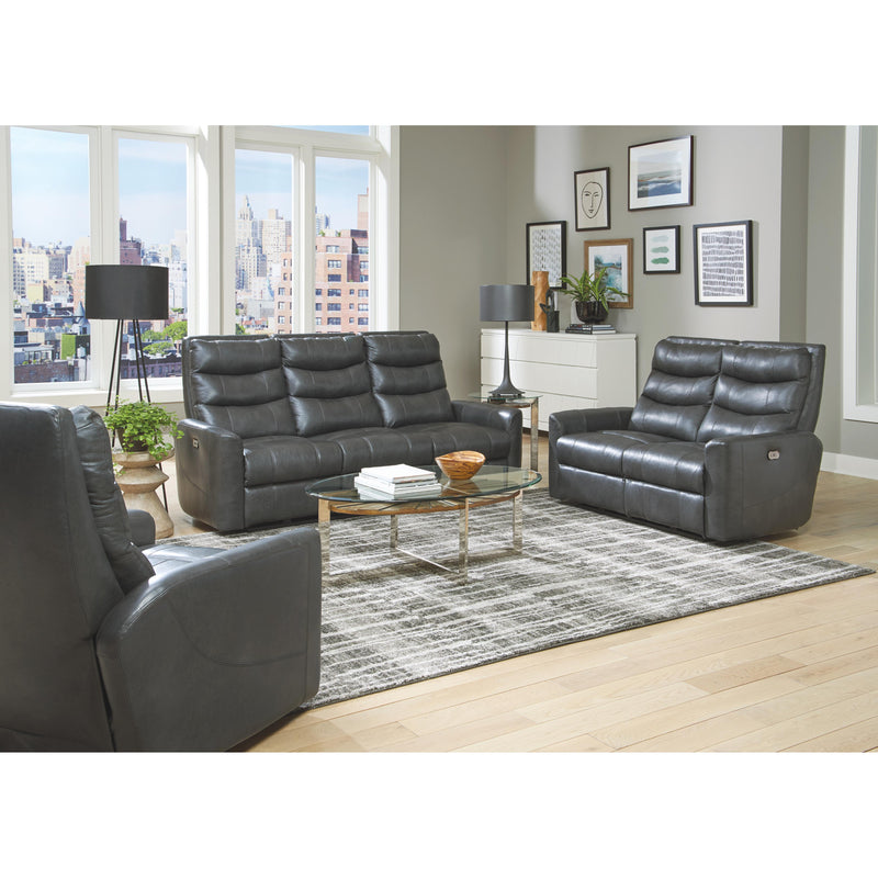 Catnapper Bosa Power Reclining Sofa 64591 1122-18/3022-18 IMAGE 10