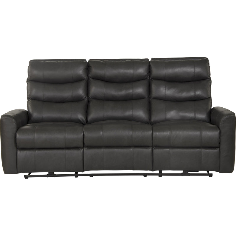 Catnapper Bosa Power Reclining Sofa 64591 1122-18/3022-18 IMAGE 5