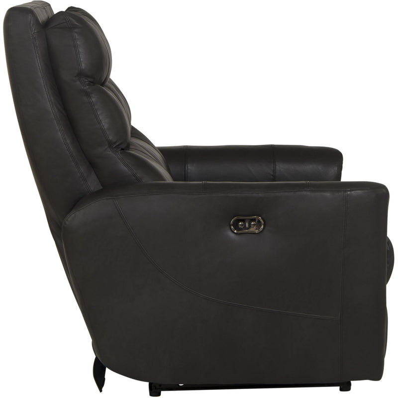 Catnapper Bosa Power Reclining Loveseat 64592 1122-18/3022-18 IMAGE 6