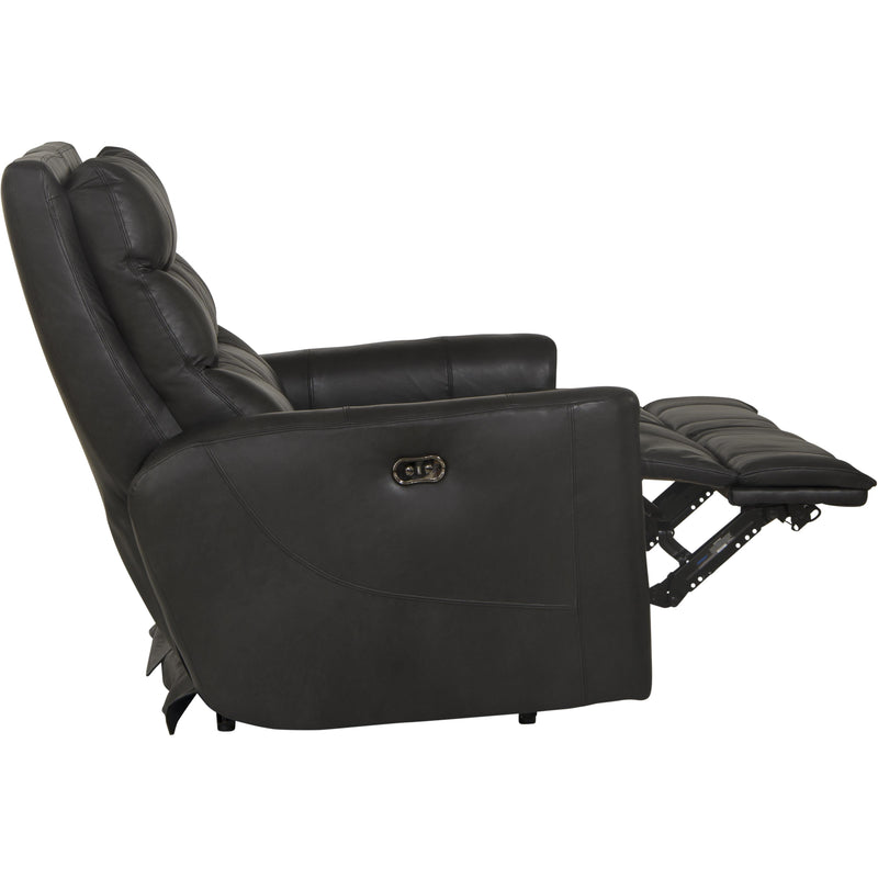 Catnapper Bosa Power Reclining Loveseat 64592 1122-18/3022-18 IMAGE 7