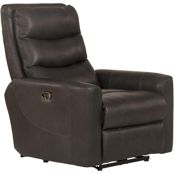 Catnapper Bosa Power Recliner with Wall Recline 645904 1122-18/3022-18 IMAGE 1