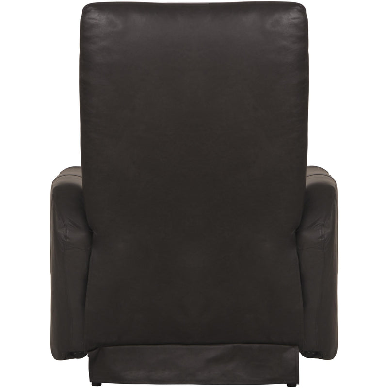 Catnapper Bosa Power Recliner with Wall Recline 645904 1122-18/3022-18 IMAGE 3