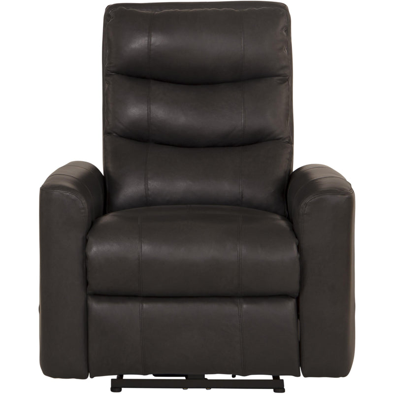 Catnapper Bosa Power Recliner with Wall Recline 645904 1122-18/3022-18 IMAGE 4