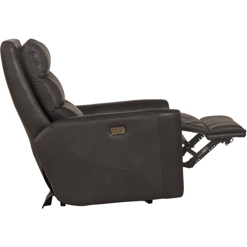 Catnapper Bosa Power Recliner with Wall Recline 645904 1122-18/3022-18 IMAGE 6