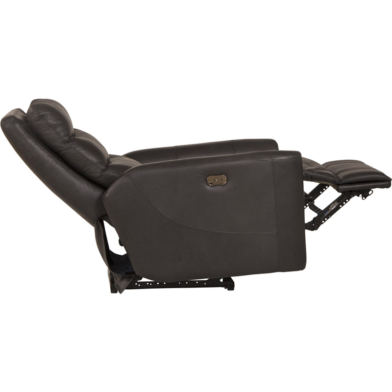 Catnapper Bosa Power Recliner with Wall Recline 645904 1122-18/3022-18 IMAGE 7