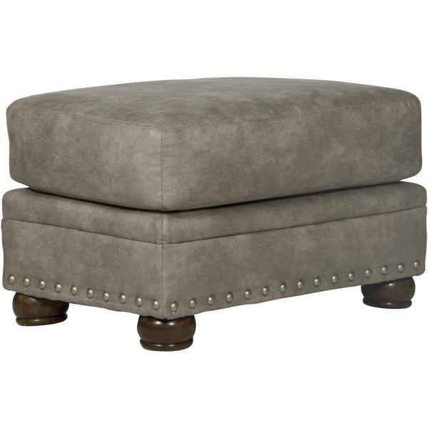 Jackson Furniture Briarcliff Ottoman 208310 1837-68 IMAGE 1